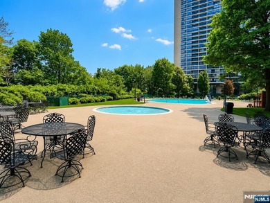 CONTACT DEBRA JACOBS & HALLEY NATKIN COLDWELL BANKER FORT LEE - photo 41