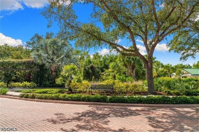 Set within the sought-after Sandpiper Isle neighborhood of - photo 42