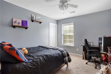 Welcome to Buckhead East, one of Richmond Hill's most - photo 42