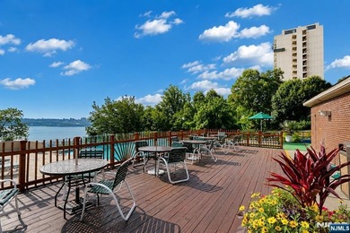 CONTACT DEBRA JACOBS & HALLEY NATKIN COLDWELL BANKER FORT LEE - photo 42