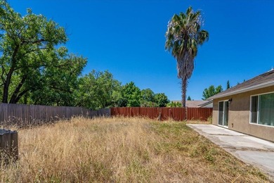 Built in 2021, this beautifully appointed home offers the - photo 42