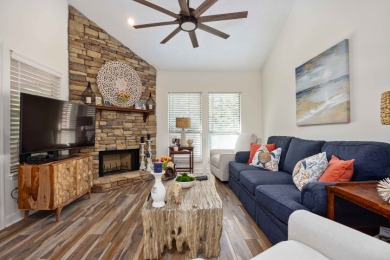 Condo at the Backwaters - photo 12