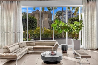 Best-priced SOUTH VIEW unit in the building and surrounding - photo 43