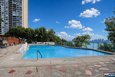 CONTACT DEBRA JACOBS & HALLEY NATKIN COLDWELL BANKER FORT LEE - photo 43