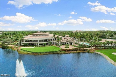 Set within the sought-after Sandpiper Isle neighborhood of - photo 44