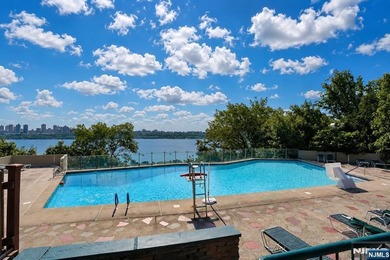 CONTACT DEBRA JACOBS & HALLEY NATKIN COLDWELL BANKER FORT LEE - photo 44