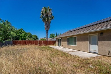 Built in 2021, this beautifully appointed home offers the - photo 44