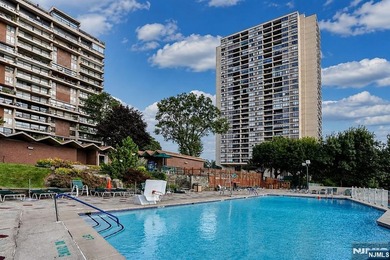 CONTACT DEBRA JACOBS & HALLEY NATKIN COLDWELL BANKER FORT LEE - photo 45