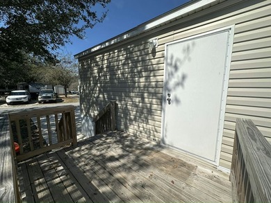 Settle into Fish Haven, a 55+ Age Qualified Land Leased - photo 5