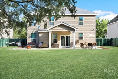 Welcome to Buckhead East, one of Richmond Hill's most - photo 46