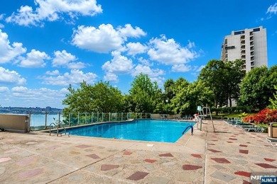 CONTACT DEBRA JACOBS & HALLEY NATKIN COLDWELL BANKER FORT LEE - photo 46