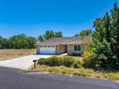 Built in 2021, this beautifully appointed home offers the - photo 46
