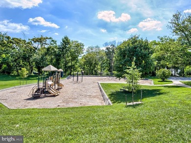 HOME TO BE BUILT. Build this beautiful, custom home, modify to - photo 46