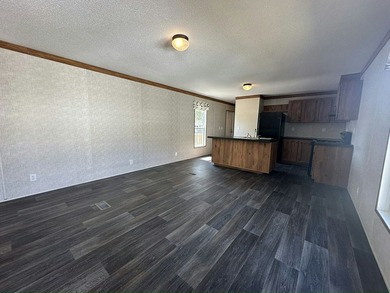 Settle into Fish Haven, a 55+ Age Qualified Land Leased - photo 7