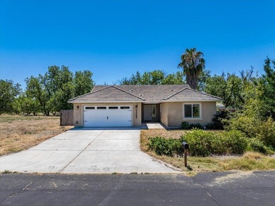 Built in 2021, this beautifully appointed home offers the - photo 47