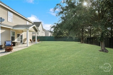Welcome to Buckhead East, one of Richmond Hill's most - photo 48