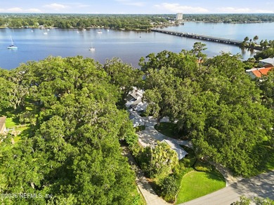 Surrounded by magnificent oaks draped w/ Spanish moss & - photo 48