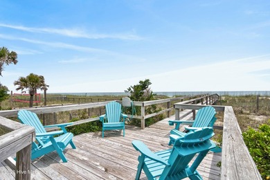 Welcome to ''Brigadoon,'' a stunning ocean front oasis situated - photo 50
