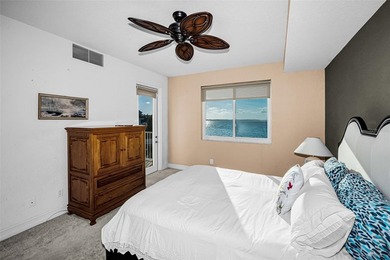 Virtually Staged. Astounding sunsets and a full water view of - photo 50