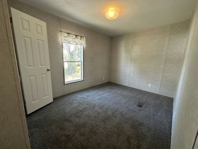 Settle into Fish Haven, a 55+ Age Qualified Land Leased - photo 10
