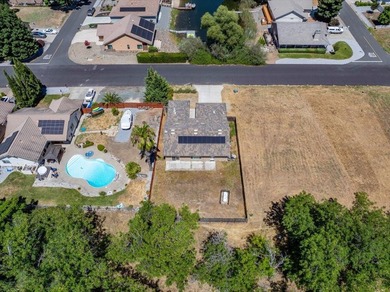 Built in 2021, this beautifully appointed home offers the - photo 50