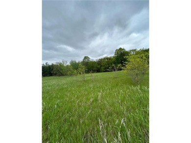 (private lake, pond, creek) Acreage For Sale in Motley Minnesota