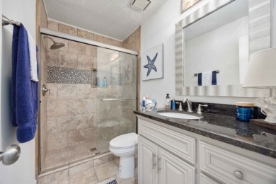 Condo at the Backwaters - photo 15