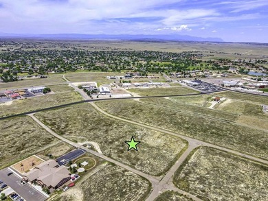 Pueblo Reservoir Commercial For Sale in Pueblo West Colorado