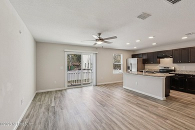 Discover this beautifully crafted new construction home offering - photo 3