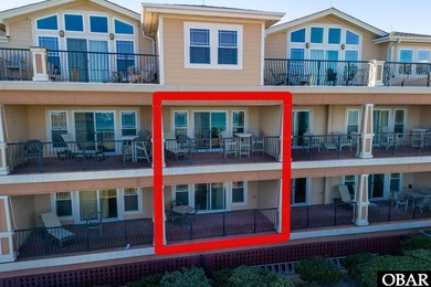 Direct Oceanfront Best Buy in the Prestigious Oceanfront Resort - photo 3