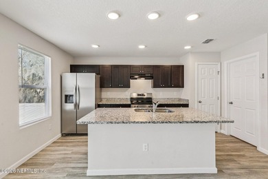 Discover this beautifully crafted new construction home offering - photo 4