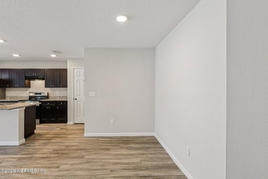 Discover this beautifully crafted new construction home offering - photo 7