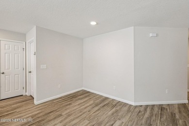 Discover this beautifully crafted new construction home offering - photo 8