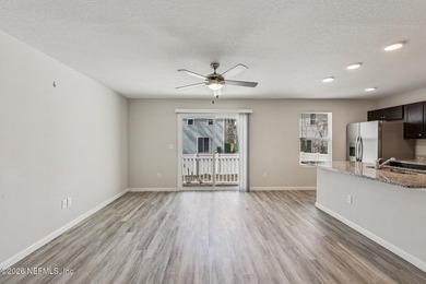 Discover this beautifully crafted new construction home offering - photo 9