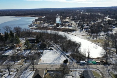 Own your private slice of paradise on Griswold Lake in Holiday - photo 9
