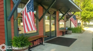 Beautiful, well maintained, 2 story, 3750 square foot building