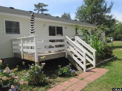 STICK BUILT & Very well maintained complete with beautiful NEW - photo 8
