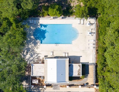 Welcome to 48 Ruth Street, a beautifully appointed coastal - photo 11