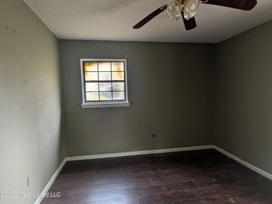 Discover the potential in this charming older home, set on a - photo 11