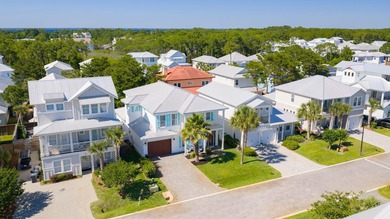 Welcome to 48 Ruth Street, a beautifully appointed coastal - photo 12