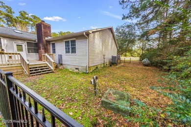 9314 Doris Drive | Oriental, NC 28571 3 Bedrooms | 2 Baths | ~1 - photo 12