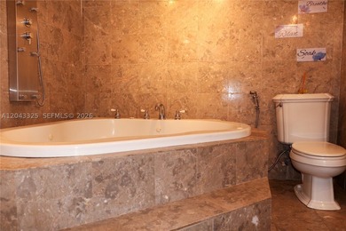Charming lakefront 3-bedroom, 2.5 bath corner townhome featuring - photo 12