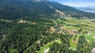 Discover the ultimate mountain lifestyle with this exceptional - photo 12