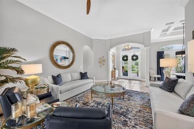 This beautiful 3 bed 3 bath with a extra large office or den - photo 12