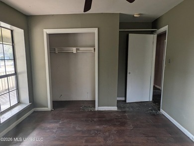 Discover the potential in this charming older home, set on a - photo 12
