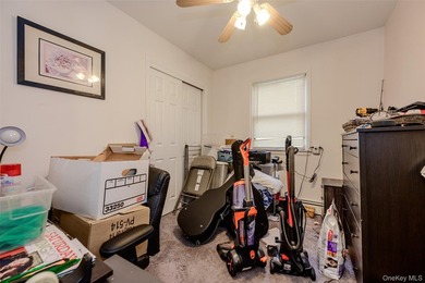 Bellmore legal 2-family home offers incredible versatility for - photo 12