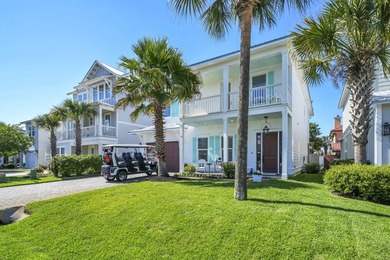 Welcome to 48 Ruth Street, a beautifully appointed coastal - photo 13