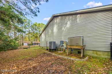 9314 Doris Drive | Oriental, NC 28571 3 Bedrooms | 2 Baths | ~1 - photo 13