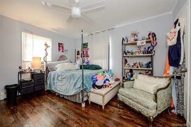 Bellmore legal 2-family home offers incredible versatility for - photo 13