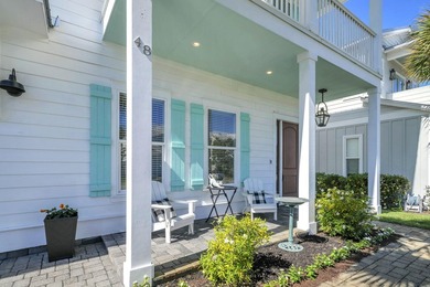 Welcome to 48 Ruth Street, a beautifully appointed coastal - photo 14